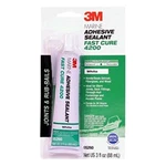 3M Auto/marine Sealant Oz.. Fixed Price $27.99.