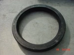 Chicago Rawhide * Oil Seal Nib 27251. Fixed Price $15.50.