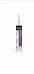 Geocel 2320 Tri-polymer Gutter And Narrow Seam Sealant. (1) Tube. Fixed Price $19.99.