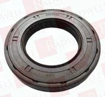 Rbc Bearings BH3554E / (used). Fixed Price $126.92.