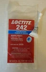 Loctite 24205 Threadlocker Med Strength. Fixed Price $24.99.