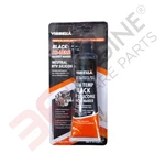 Gasket Sealant Rtv Silicone For Valve Covers Timing Sumps Water Pump. Fixed Price $8.88.