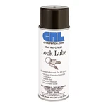Lock Lubricant By Laurence. Fixed Price $43.34.
