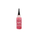 Wilson Combat Ultima-lube Ii Lite Oil, Oz. Bottle, 621-2. Fixed Price $23.99.