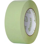American Tape AMT-GM4855 Mm 55M Green Industrial Grade Masking. Fixed Price $184.75.