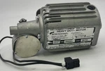 Better Packages Heavy Duty Motor E55500801A Part For Tape Dispenser. Fixed Price $59.99.