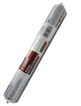 Prosoco Airdam And Weather Barrier Sealant For Windows Doors. Fixed Price $24.95.