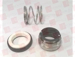 Tri-state Bearing Company TSB.PS-366 / TSBPS366 (new Box). Fixed Price $117.26.