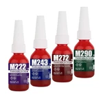 Realth 10ML-4 Pack M222 M243 M272 M290, Tight Fo. Fixed Price $14.18.
