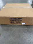 Grain Bin Caulks Sealants Rolls. Fixed Price $79.99.