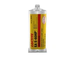 Loctite 237110 E-60HP Hysol Epoxy Structural Adhesive, Toughened, 50 Ml. Fixed Price $26.06.
