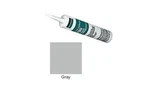 Dow Corning 795 Silicone Building Sealant - Gray Case Of 12 Cartridges. Fixed Price $149.99.