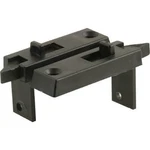 Crl Black Tilt Window Latch For Better Bilt F2628. Fixed Price $15.00.
