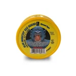 New Blue Monster 70827 Gas Guard 3/4" X 1000" Ptfe Thread Seal Tape. Fixed Price $23.89.