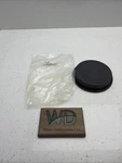 New Honeywell HW311750 Neoprene Diaphragm 8". Fixed Price $52.65.