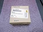 John Crane A930000159055 Seal Type 9B, Spec E-3-0069, 3" Size *new*. Fixed Price $99.98.