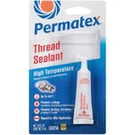 Permatex 59214 High Temperature Thread Sealant, 6 Ml Tube, Pack Of. Fixed Price $7.87.