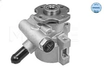 Hydraulic Pump, Steering Meyle 11-14 631 0004 Citroen Zx (N2) 1.4 1994-1997. Fixed Price $272.80.