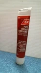 Ace Pipe Thread Compound 40969 Free Shipping. Fixed Price $10.00.