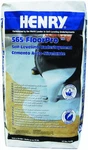Herny Floorpro Self-leveling Underlayment, 40 Lb Bag #565. Fixed Price $102.99.