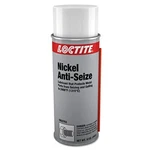 Loctite 442-1852753 Nickel Anti-seize Lubricant Aerosol. Fixed Price $590.25.