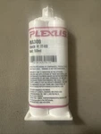 Plexus MA300 Methacryslate Structural Adhesive In 50ML 25 Cartridges. Fixed Price $275.00.