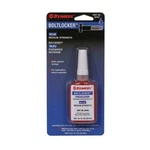 Dynatex 49442 Blue Medium Strength Threadlocker 24ML Bottle Carded. Fixed Price $35.32.