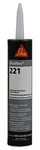 Ap Products 017-90893 Sikaflex 221 Black 300 Ml. Fixed Price $26.15.
