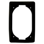 1PC Appleton FSGKR1N Replacement Gasket, 1-GANG, Neoprene. Fixed Price $24.35.