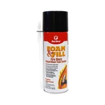 Red Devil 0915 Spray Foam & Fill Fire Block Expanding 12 Oz, Orange. Fixed Price $23.36.