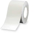 Rv And Leak Repair Tape 4" X 50' Permanently Stops Camper Roof.... Fixed Price $28.64.