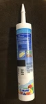 Mapei Keracaulk Unsanded (black) 10.5-OZ. Fixed Price $24.32.