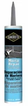 Sakrete Of North America 65450016 Mortar Repair Caulk, 10.3-OZ. Tube Quantity. Fixed Price $104.33.