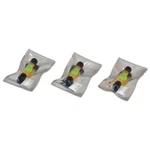 Tracer Products TP-3811-0301 Hybrid Vehicle Dye Capsules (3 Pack). Fixed Price $37.54.