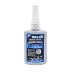 Expired Vibra-tite 550 Core Plug Sealant Retaining Compound, 50ML Lot# 33200. Fixed Price $14.75.