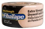 Saint Gobain Adfors FDW8666-U Fiberglass Drywall Tape, Beige, 2-3/8-IN. X 250-FT. Fixed Price $133.47.
