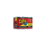Flex Paste, Waterproof Paintable Putty, Spackle Sealant, Half-quart, Black. Fixed Price $20.52.