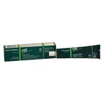 Dowsil 2112531 Silicone Sealant, Oz, Tube, Black, Base, 732. Fixed Price $13.59.