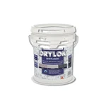 Drylok Clear Latex Concrete And Masonry Sealer Gal 28915. Fixed Price $169.95.