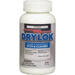 Ugl Drylok 12 Oz. Concrete And Masonry Etch & Cleaner 773390. Fixed Price $10.27.