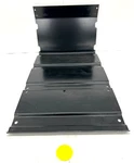 Navistar International Battery Box Tray Part No 3557573C3. Fixed Price $200.00.