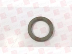 Martin Fluid Power MXSDA10-034X045X8.0T5100S / MXSDA10034X045X80T5100S (brand Ne. Fixed Price $144.20.
