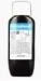 Permabond AA000500050T0101 50ML Pipe Sealant LH-050 With Teflon. Fixed Price $32.49.