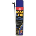 Red Devil 0920 Minimal Expanding Foam Sealant, Champagne, Oz Aerosol Can. Fixed Price $22.97.