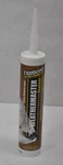 Titebond Weathermaster Sealant Cartridge Blue Finish 45681B 9.5OZ Genuine Oem. Fixed Price $11.19.
