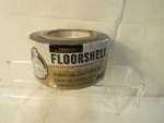 12390 Trimaco 2.83" X 180' Floorshell Heavy Duty Seam Tape. Fixed Price $13.98.