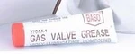 Baso Y70AA-1C 2-1/2 Oz. Tube Of Gas Valve Thread. Fixed Price $40.39.