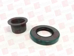 Skf 10776 / (new In Box). Fixed Price $32.32.