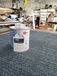 Rectorseal Low Voc Hot 203L Pvc Medium Body Solvent Cement 1 Pint 55990 New. Fixed Price $8.99.