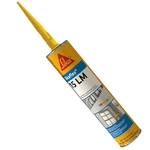 Sikaflex 15 Lm Polyurethane Sealant Low-modulus Elastomeric. Fixed Price $151.00.